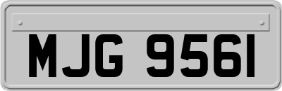 MJG9561