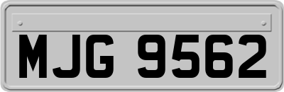 MJG9562