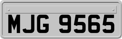 MJG9565