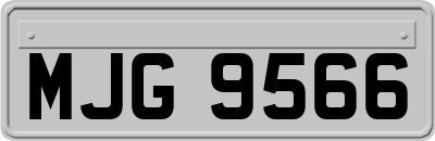 MJG9566