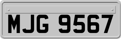MJG9567