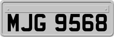 MJG9568
