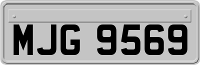 MJG9569