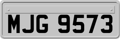 MJG9573