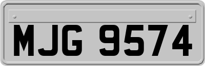 MJG9574