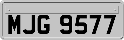 MJG9577