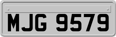MJG9579