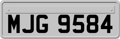 MJG9584