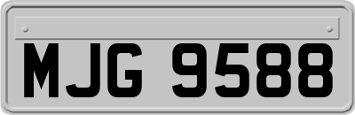 MJG9588