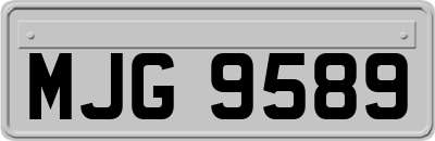 MJG9589