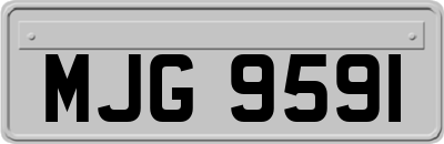 MJG9591