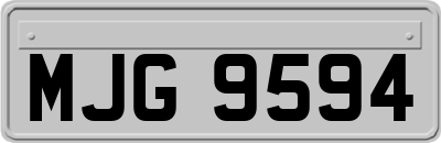 MJG9594