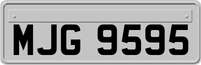 MJG9595
