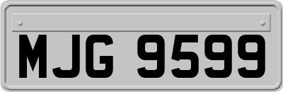 MJG9599
