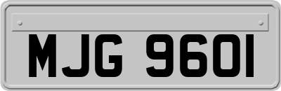 MJG9601
