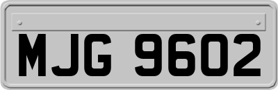 MJG9602