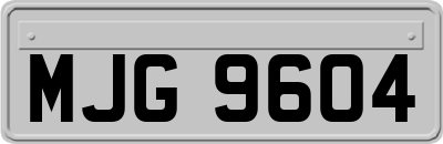 MJG9604