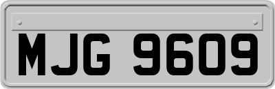 MJG9609