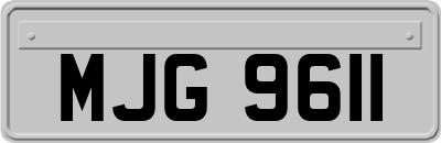 MJG9611