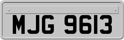 MJG9613
