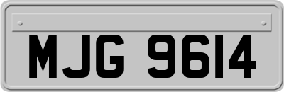 MJG9614