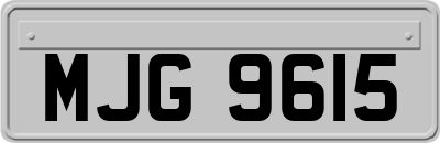MJG9615