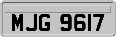 MJG9617