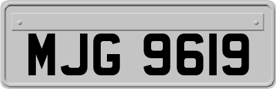 MJG9619