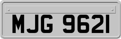 MJG9621