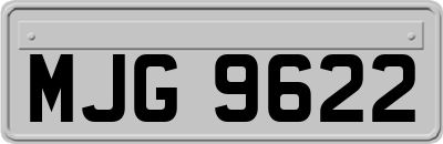 MJG9622