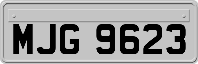 MJG9623