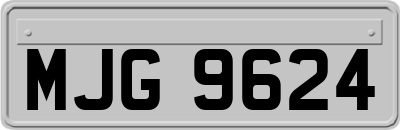 MJG9624