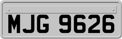 MJG9626