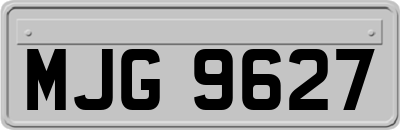 MJG9627