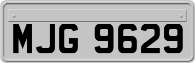 MJG9629