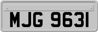 MJG9631