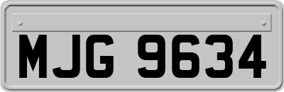 MJG9634