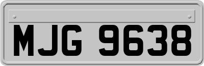 MJG9638