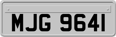 MJG9641