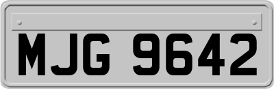 MJG9642