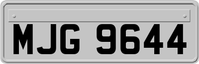 MJG9644