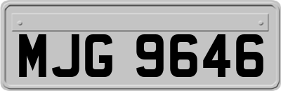 MJG9646