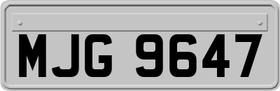 MJG9647