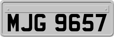 MJG9657