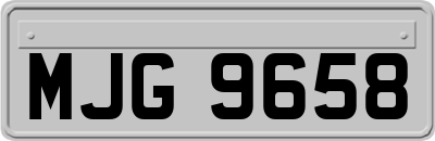 MJG9658