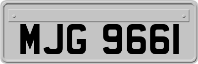 MJG9661