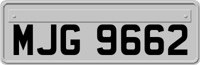 MJG9662