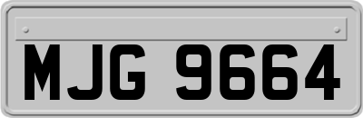 MJG9664