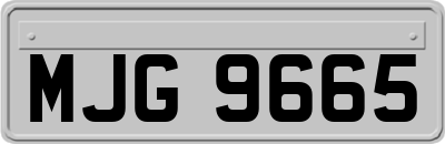 MJG9665