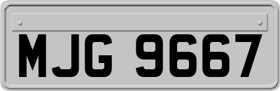 MJG9667